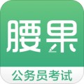 app 3.1.2