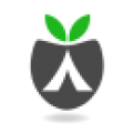 ѧapp 1.5.1.0