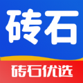 שʯѡappذװ 1.0.0