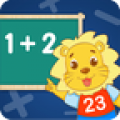 һѧѧappԤԼ 
