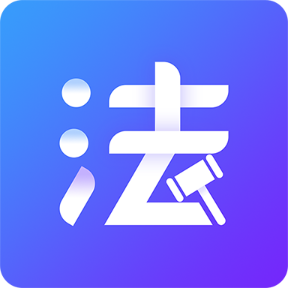 ͨapp 1.2.1