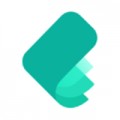 ¶иProapp 3.7.0