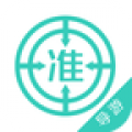 ʸ֤׼app 3.12