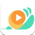 Լΰ׿app 1.0.3