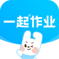 һҵʦapp 3.8.3.1122
