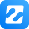Сѧapp 1.2.0