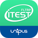 iTEST°app 5.4.0