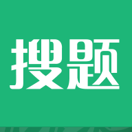 ҵapp 1.5