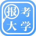 2018ѧapp 3.8.5
