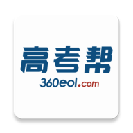 ߿app 2.1.4
