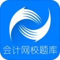лУapp 7.4.4