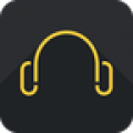 ſapp 3.1.4