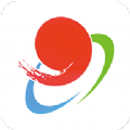 տýʾapp 4.2.3