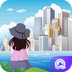 ϣ°app 1.7.0