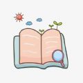 Сʫappذװ 20.2.0