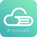 ѧapp 3.2.5