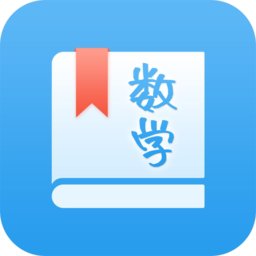 ѧѧϰapp 2.7.3