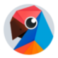 еapp 4.1.26