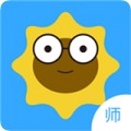 տĶʦapp 1.8.3