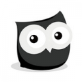 īīappް׿ 5.3.76