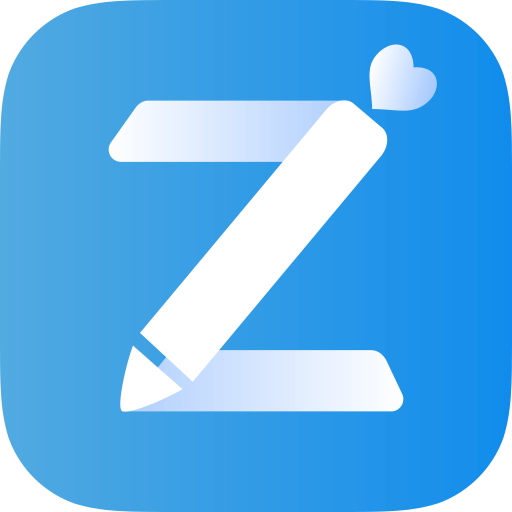 ҵapp 1.10