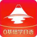 °app 8.4.0