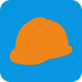 һʦapp 3.0.1