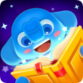 СĶapp 1.0.3
