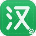 ٶȺapp 2.7.1