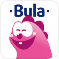 Ӣapp 2.2.2