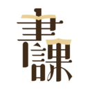 һһapp 2.26.3