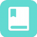 ܱ¼appذװ 1.0.0