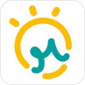 app 1.9.1