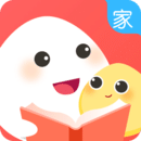 һĶҳapp 2.0.3