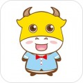 üڭѧԺapp 4.1.2