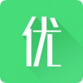 ſapp 3.9.21