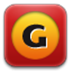 GREapp 1.5.3.12