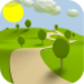 ѧϰ̳app 5.6.18