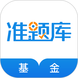 ҵʸ׼app 4.85
