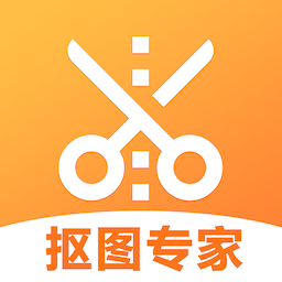 ͼרappذװ 1.1