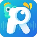 Сͯapp 1.0.0