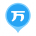 app 3.9.9.0