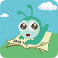 Сapp 2.4.0