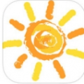 ȦȦappV1.0ԤԼ 