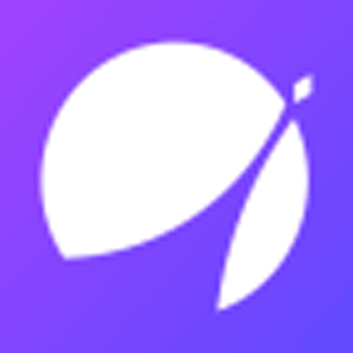 Ϳѻapp 1.0.1