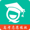 ѧ°app 6.9