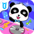 ͯҥ֮DJapp 9.12.00.00