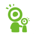 ͯ԰app 5.0.7