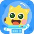 еѧapp 2.6.0
