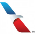 americanairlinesapp 5.15